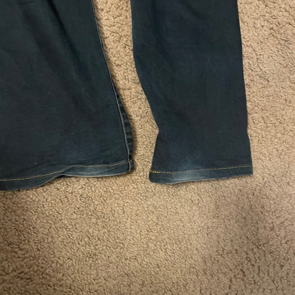 Lucky Brand Sweet’n Straight - Picture 8 of 14